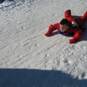 1317498570_picture2 326.jpg